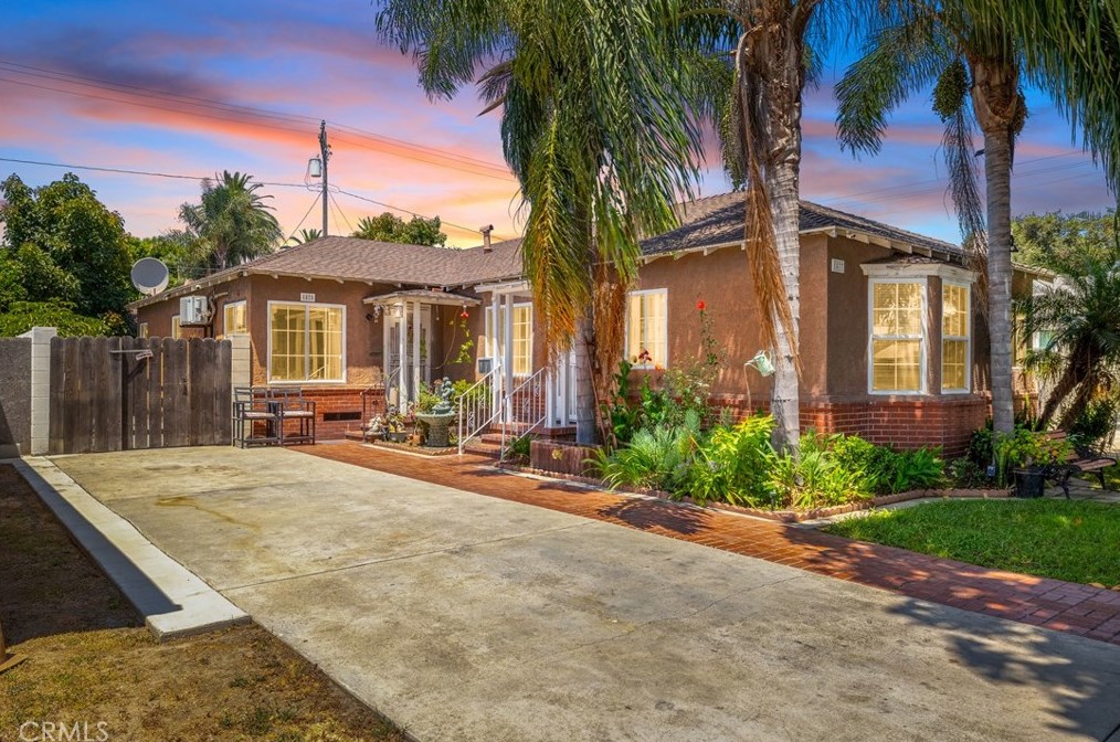 1875 Maine Ave, Long Beach, CA 90806-5228
