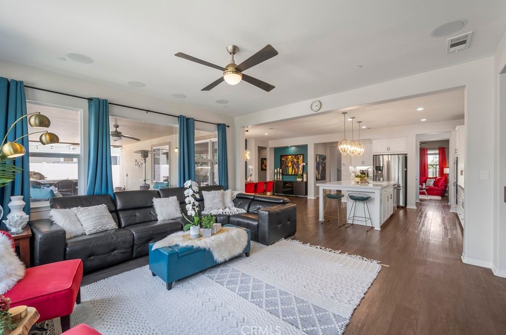 32328 Clear Springs Dr, Winchester, CA 92596