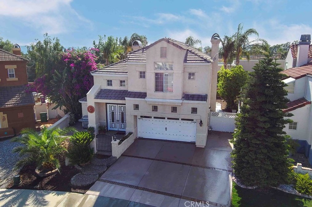 39741 Via Las Palmas, Murrieta, CA 92563