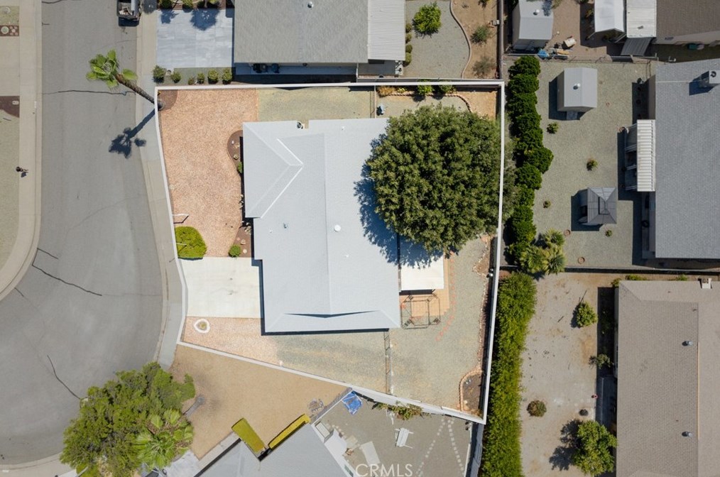 26471 Fordham Dr, Menifee, CA 92586