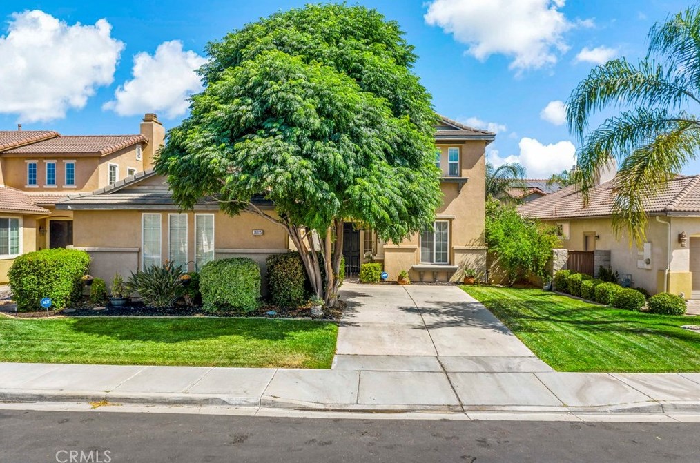 36315 Joltaire Way, Winchester, CA 92596