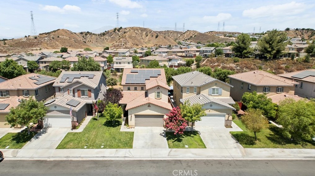 34284 Crenshaw St, Beaumont, CA 92223-7447