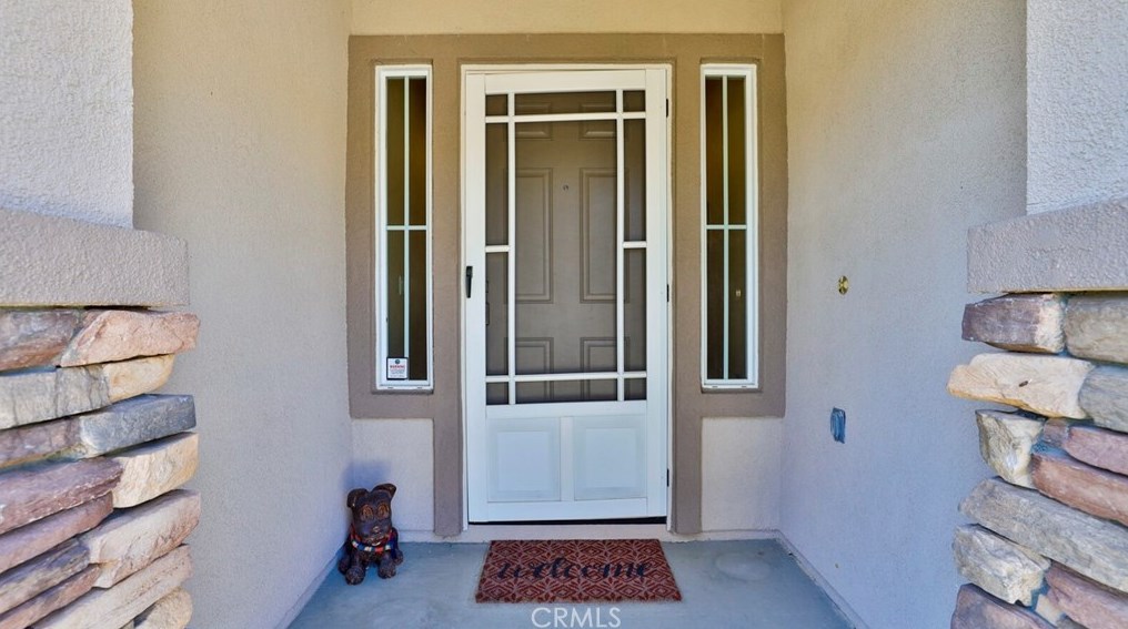 28281 Summitrose Dr, Menifee, CA 92584