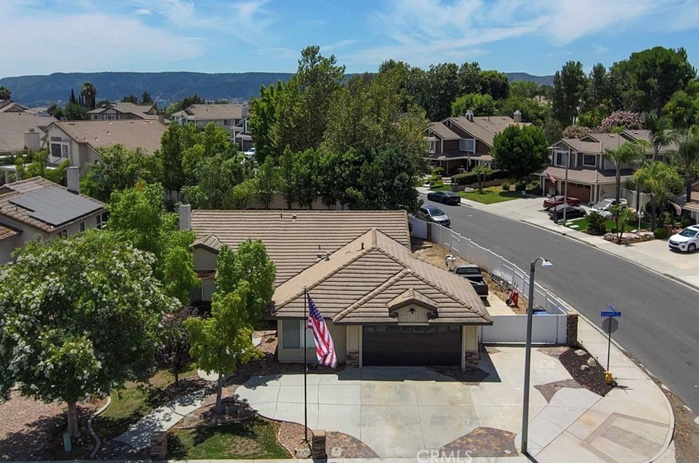 24751 Lincoln Ave, Murrieta, CA 92562