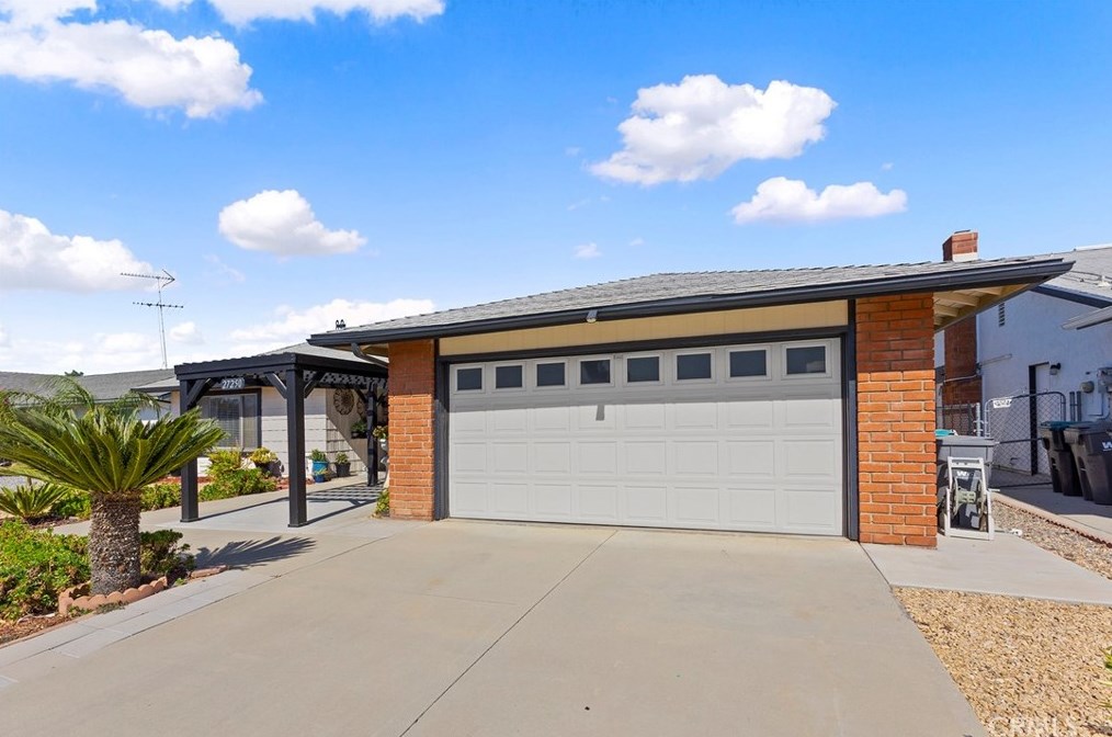 27250 Embassy St, Menifee, CA 92586