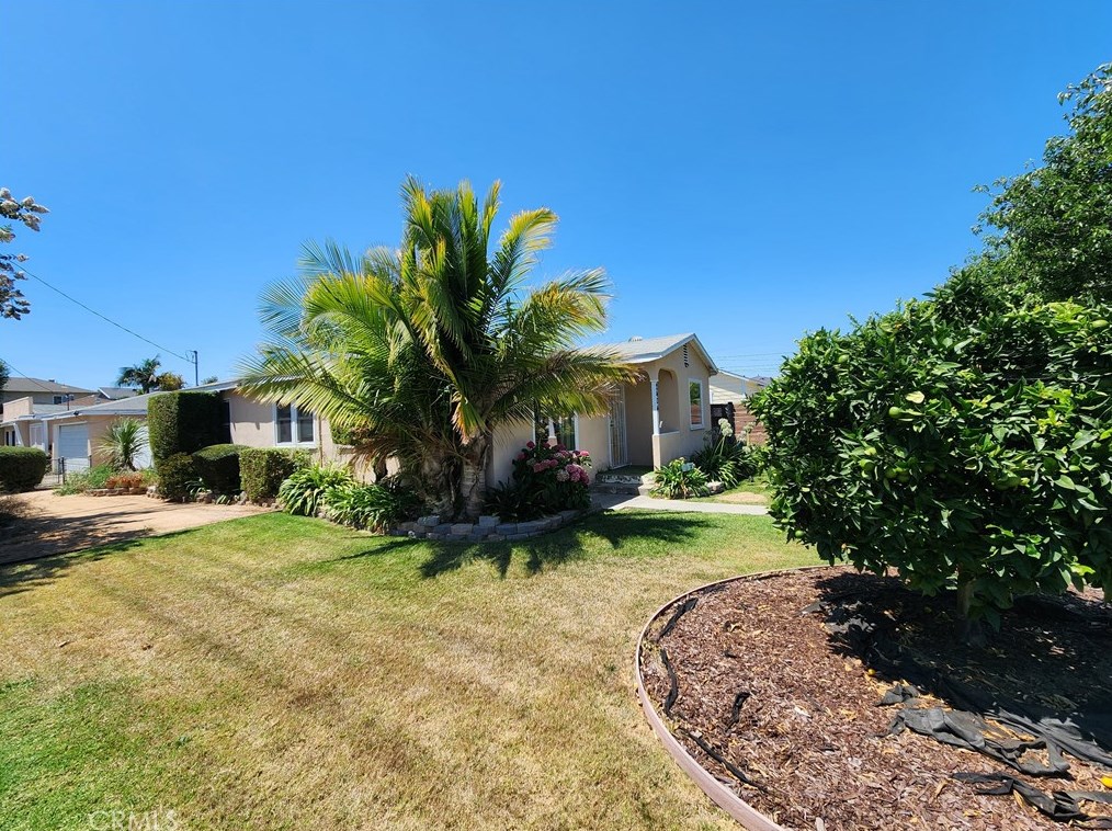 2404 248th St, Lomita, CA 90717