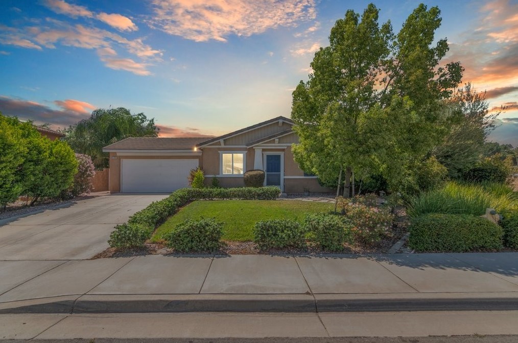 31767 Taton Ct, Menifee, CA 92584