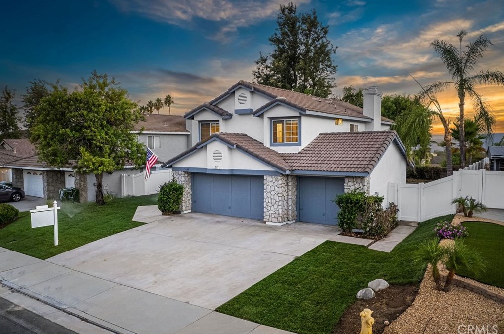 23643 Spindle Way, Murrieta, CA 92562