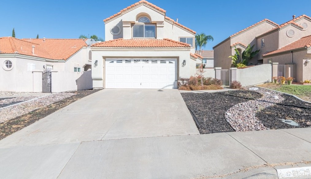41179 Via Cedro, Murrieta, CA 92562