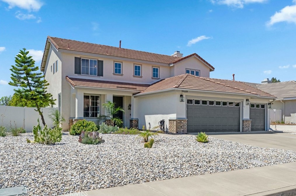 39689 Candy Apple Way, Murrieta, CA 92562