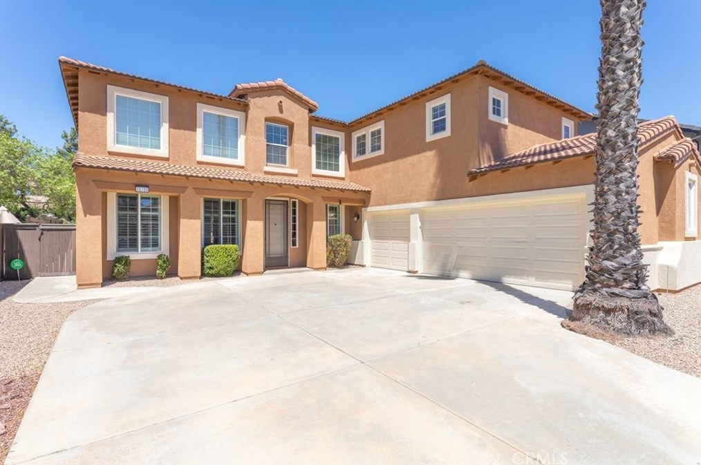29700 Baker Ln, Murrieta, CA 92563