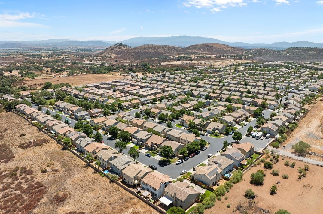 28244 Kara St, Murrieta, CA 92563