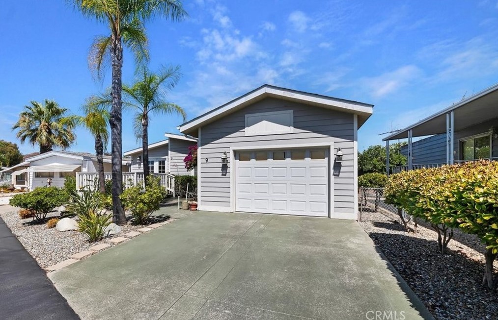 21601 Canyon Dr #9, Wildomar, CA 92595