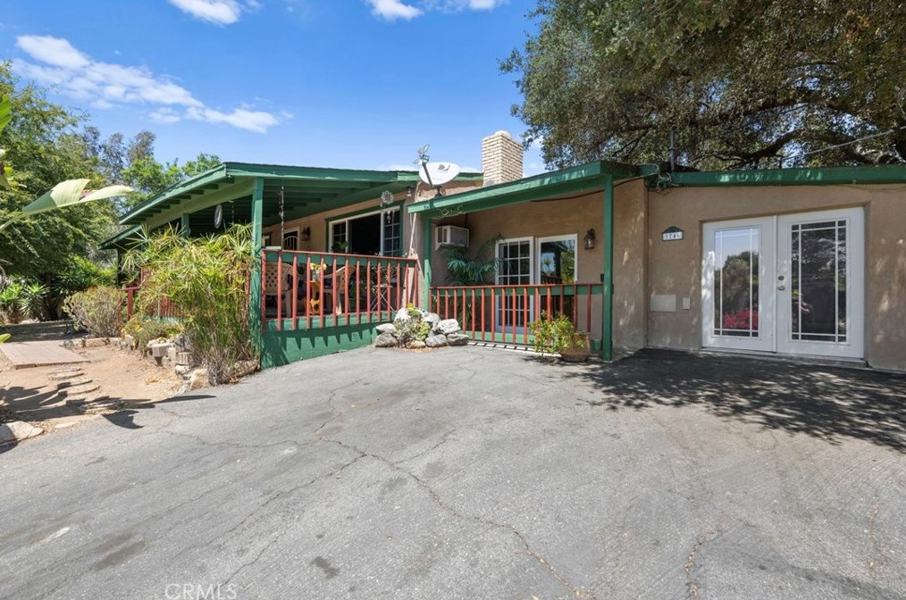 1746 Reche Rd, Fallbrook, CA 92028