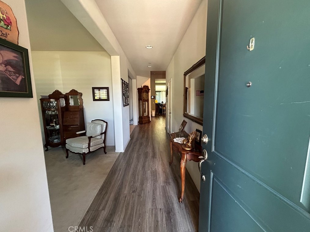 30099 Whembly Cir, Menifee, CA 92584
