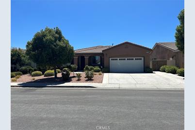 30099 Whembly Circle, Menifee, CA 92584 - Photo 1