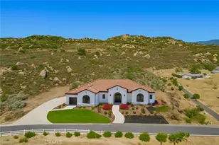 0 Hacienda Dr, Murrieta, CA 92562 - Photo 1