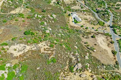 0 Hacienda Dr., Murrieta, CA 92562 - Photo 4