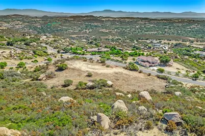 0 Hacienda Dr., Murrieta, CA 92562 - Photo 6