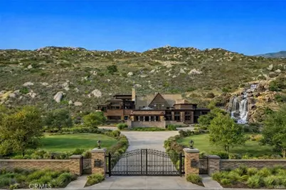 0 Hacienda Dr., Murrieta, CA 92562 - Photo 1