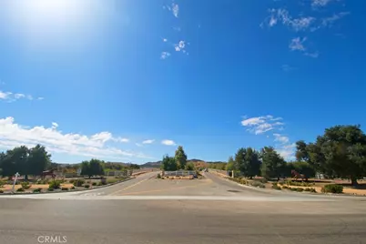 0 Hacienda Dr., Murrieta, CA 92562 - Photo 24
