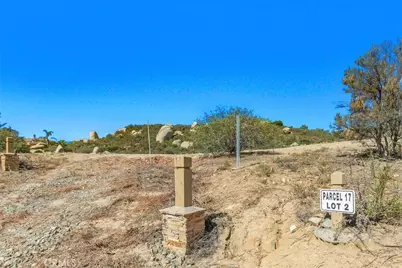 0 Hacienda Dr., Murrieta, CA 92562 - Photo 12