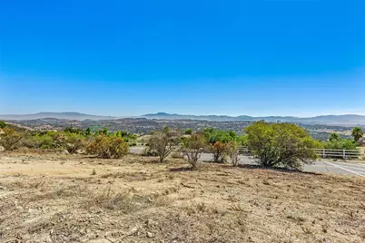 0 Hacienda Dr., Murrieta, CA 92562 - Photo 16