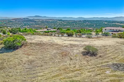 0 Hacienda Dr., Murrieta, CA 92562 - Photo 10