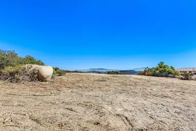 0 Hacienda Dr., Murrieta, CA 92562 - Photo 14