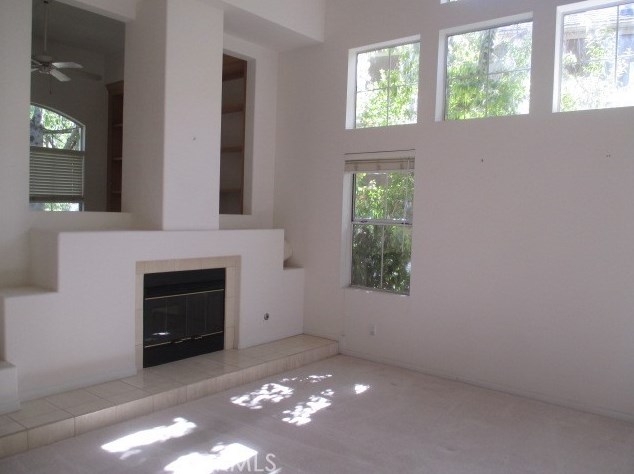 23673 Via Segovia, Murrieta, CA 92562