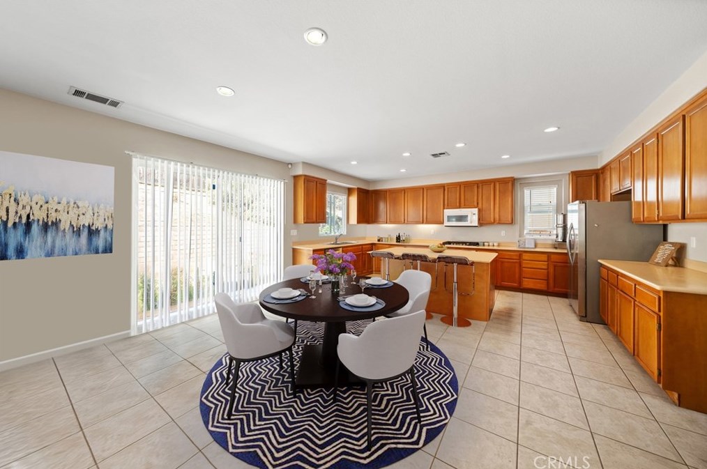 23575 Carneros Ct, Murrieta, CA 92562