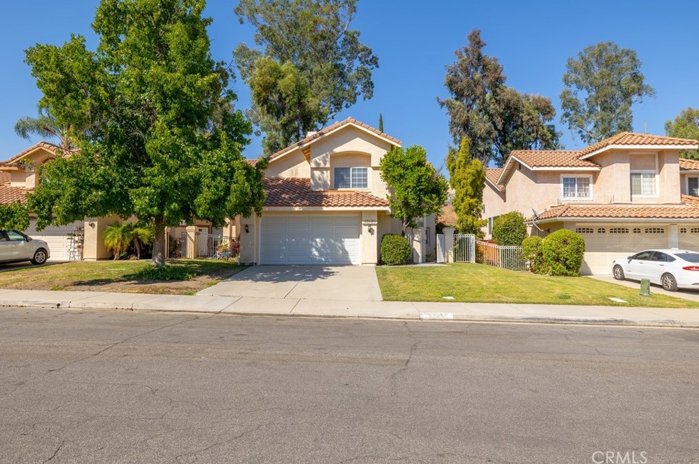23820 Castinette Way, Murrieta, CA 92562