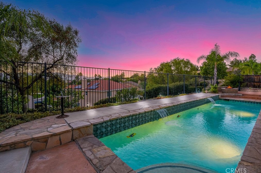 36015 Lipizzan Ln, Wildomar, CA 92595