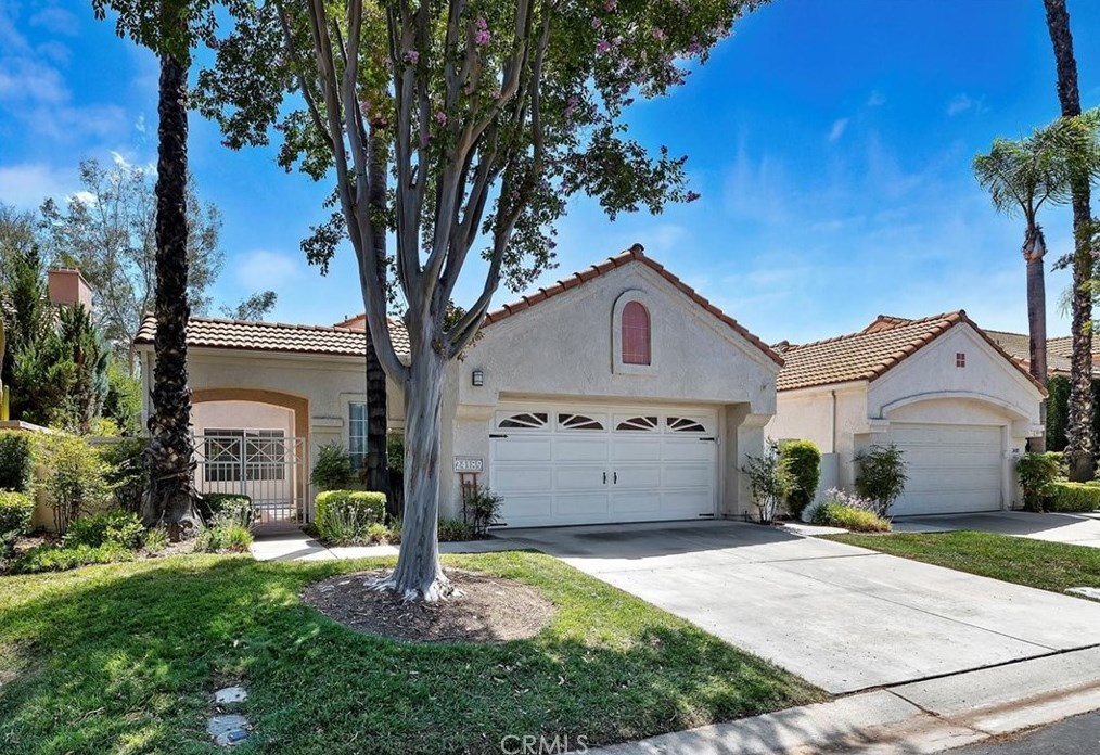24189 Via Prima Vera, Murrieta, CA 92562