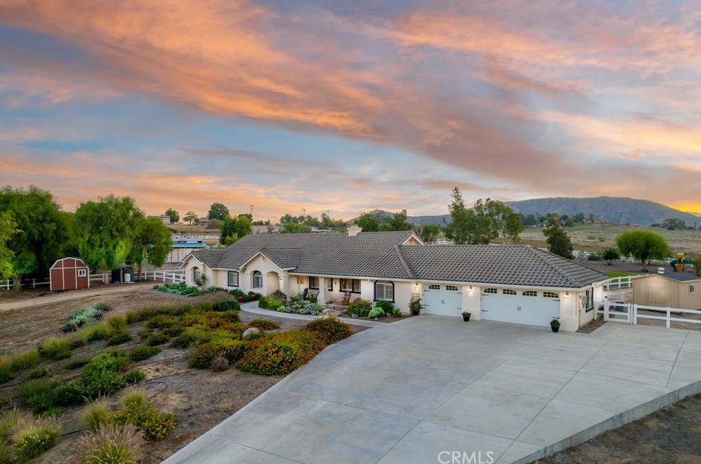 23235 Modoc Ct, Perris, CA 92570