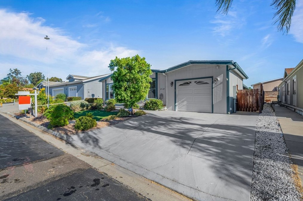 29125 Calle Potro, Murrieta, CA 92563