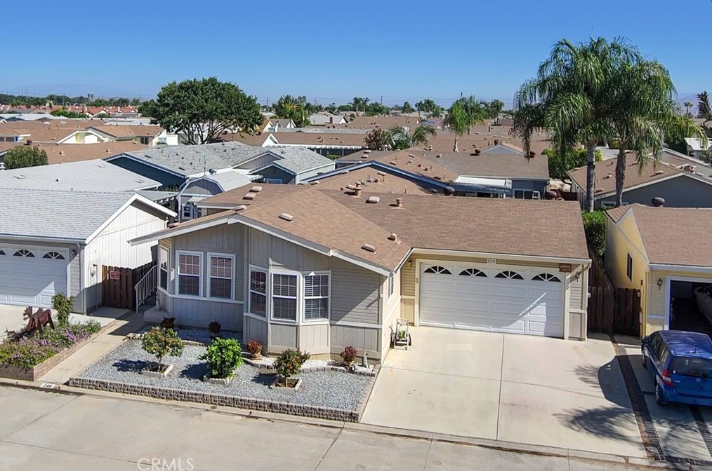 27250 Murrieta Rd #249, Menifee, CA 92586
