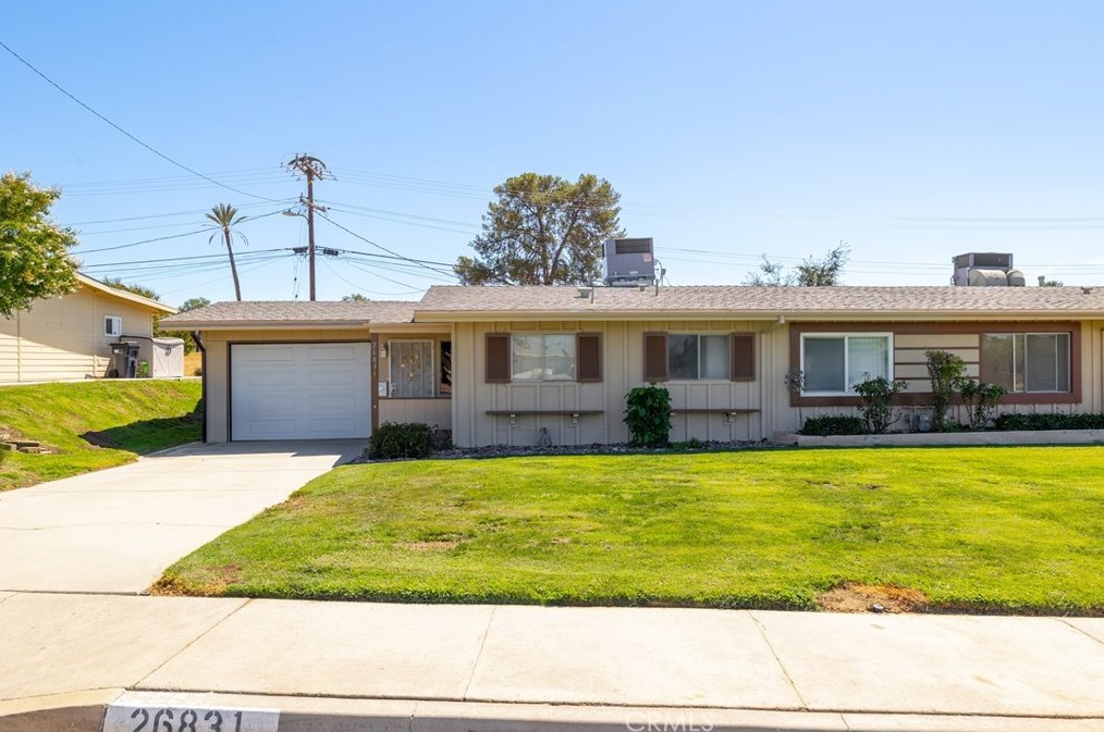26831 Augusta Dr, Menifee, CA 92586