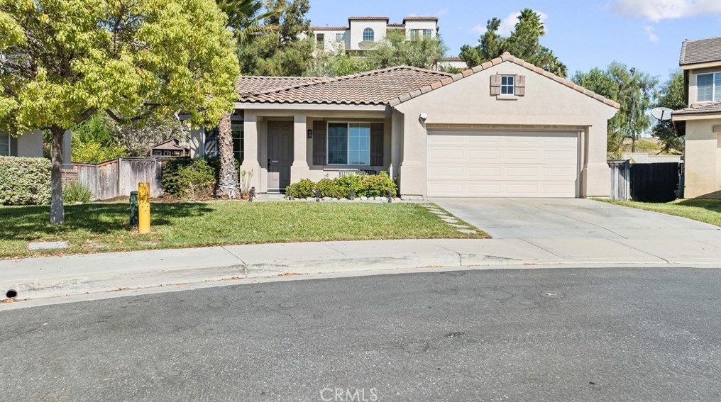 26947 Amber Glen Ct, Murrieta, CA 92563