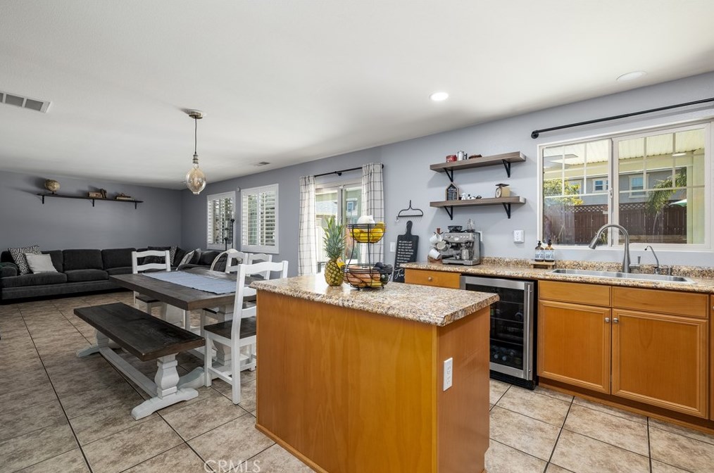 3071 Mallow Ct, Perris, CA 92571-6904