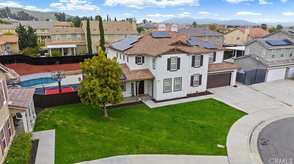 30138 Beeswing Cir, Menifee, CA 92584