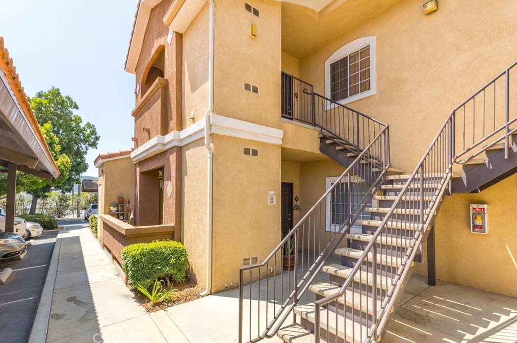 24909 Madison #2911, Murrieta, CA 92562
