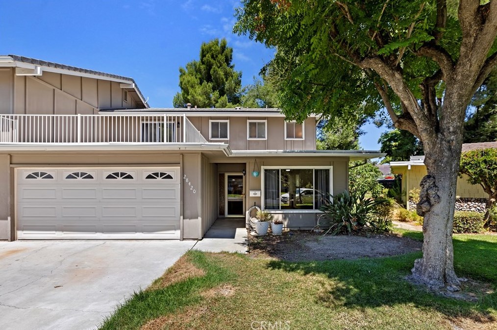 28420 Princessa Cir, Murrieta, CA 92563