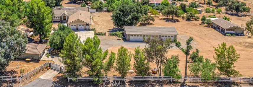 38613 Via Majorca, Murrieta, CA 92562