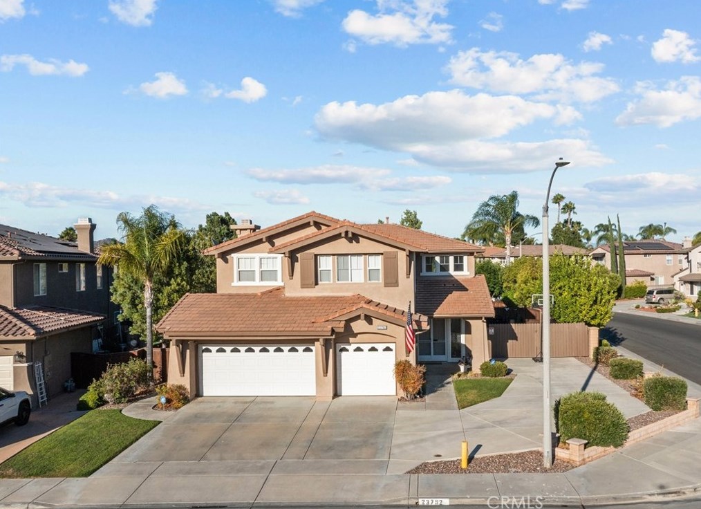 23792 Hayes Ave, Murrieta, CA 92562