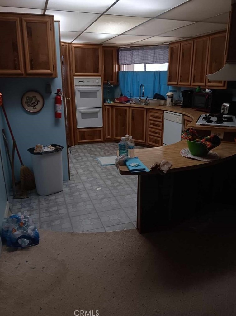 27601 Sun City Blvd #312, Menifee, CA 92586