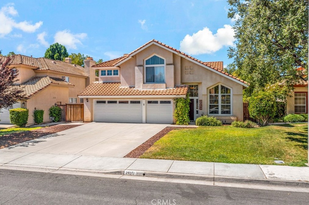 24071 Huntridge Dr, Murrieta, CA 92562