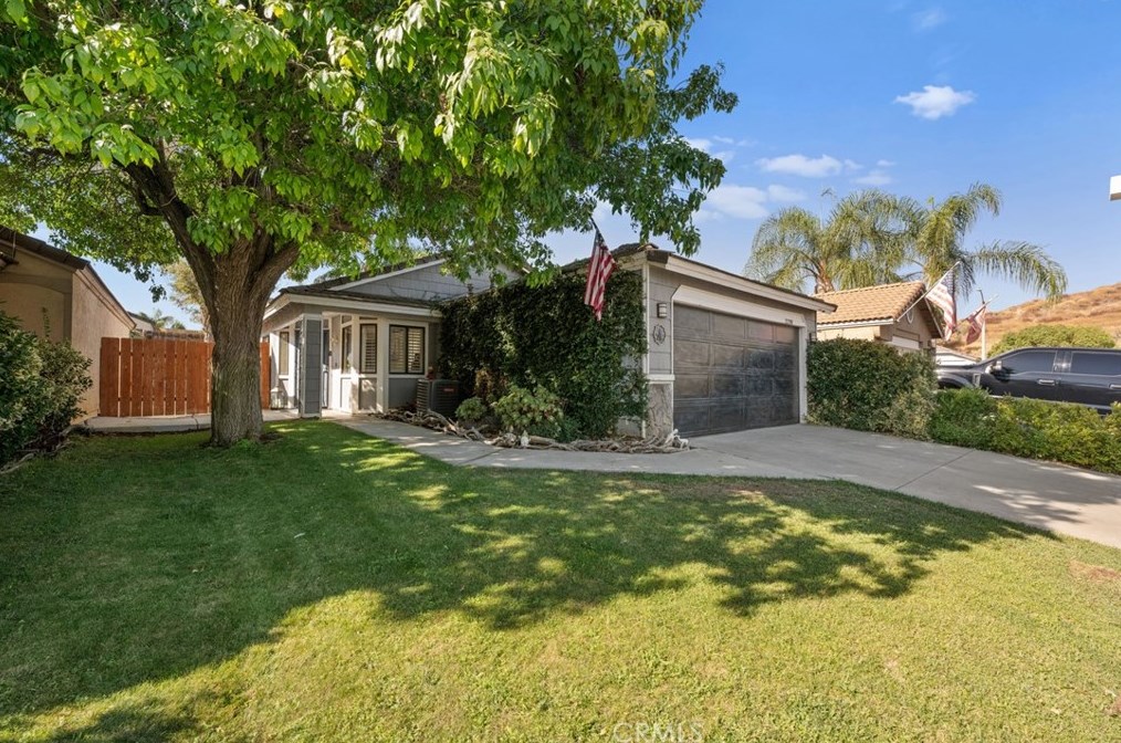 27791 Deerskin Dr, Menifee, CA 92585