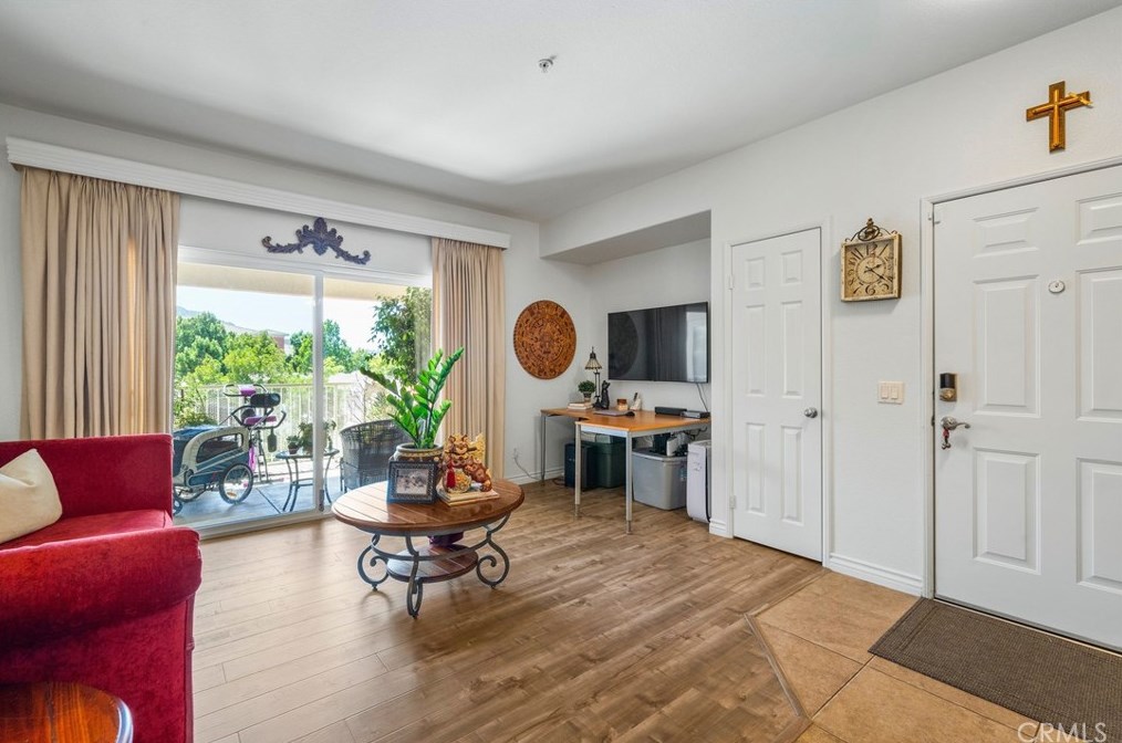 31361 Taylor Ln, Temecula, CA 92592-2814