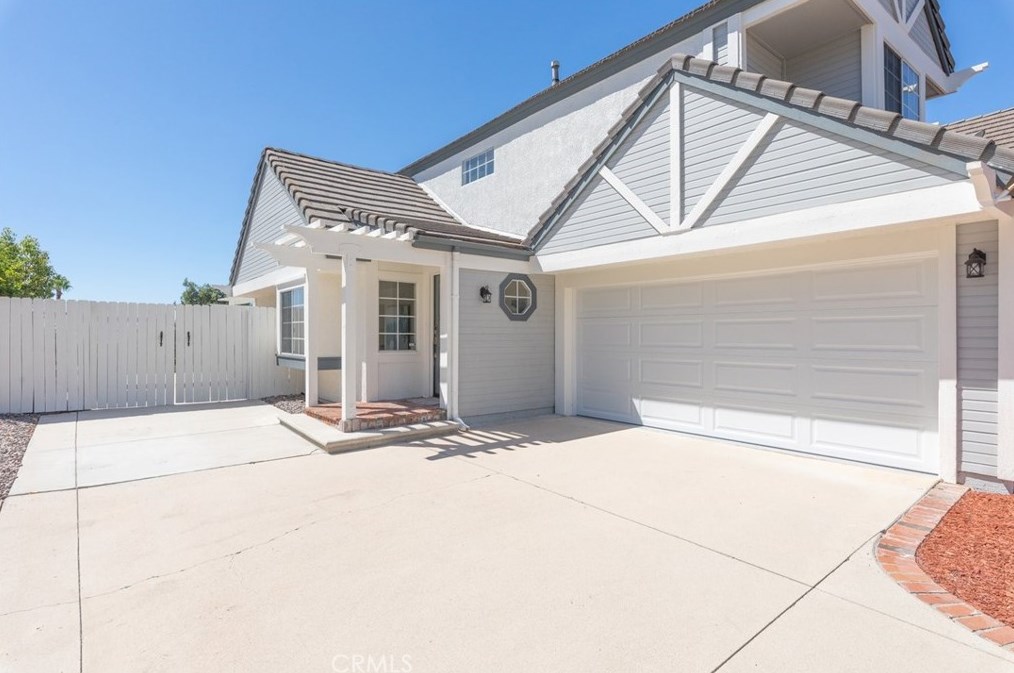 24115 Falconer Dr, Murrieta, CA 92562